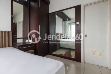 bedroom-1