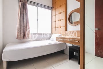 bedroom-2