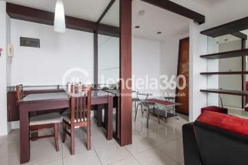 dining-room
