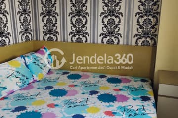 bedroom-1