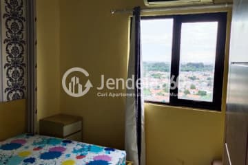 bedroom-1