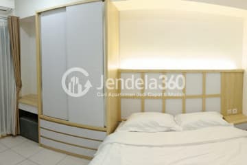bedroom-1