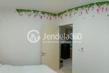 bedroom-1
