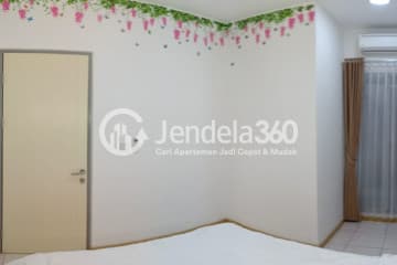 bedroom-1