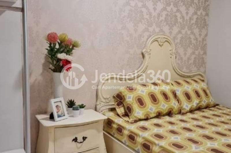 bedroom-1