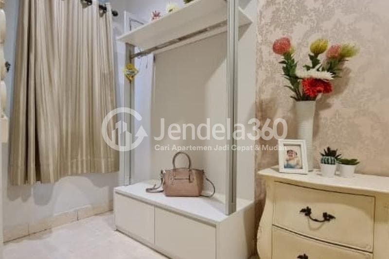 bedroom-1