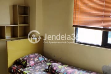bedroom-2