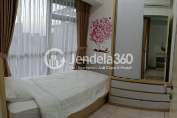 bedroom-2
