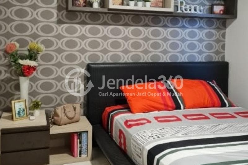 bedroom-2