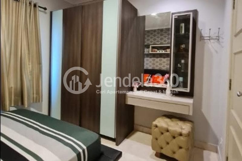 bedroom-2