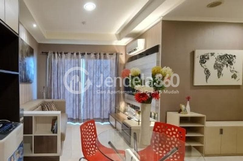 dining-room