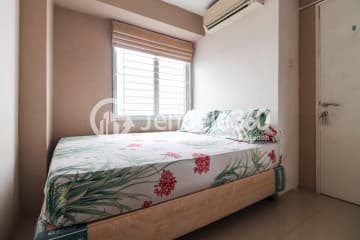 bedroom-1