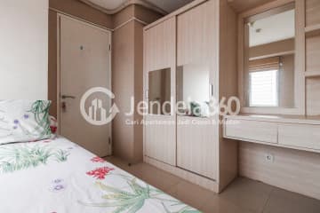 bedroom-1