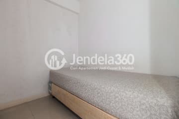 bedroom-2