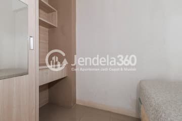 bedroom-2