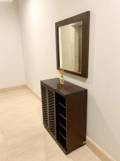 private lift