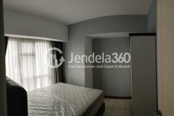 bedroom-1