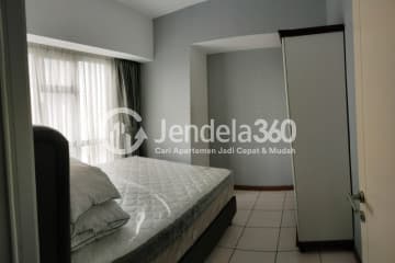 bedroom-1