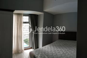 bedroom-2