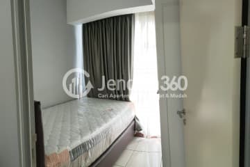 bedroom-3