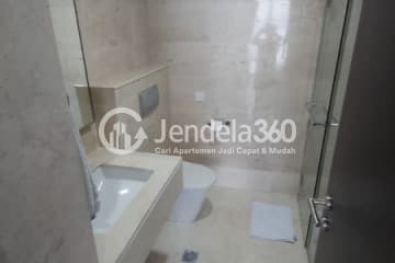 bathroom-2