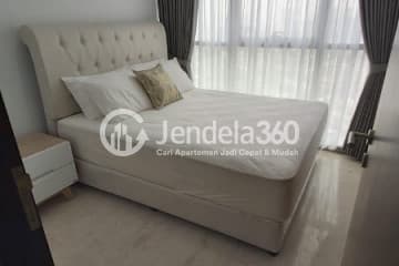 bedroom-2