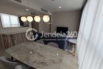 dining-room