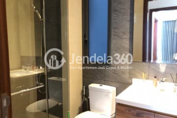 bathroom-2