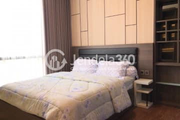 bedroom-1