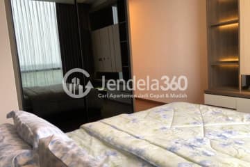 bedroom-1