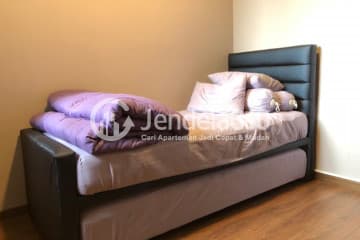 bedroom-2