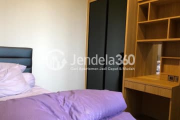 bedroom-2