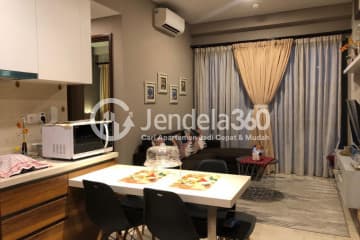 dining-room