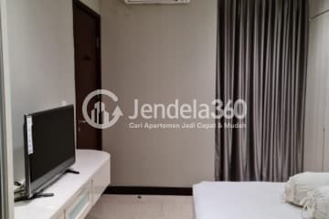 bedroom-1