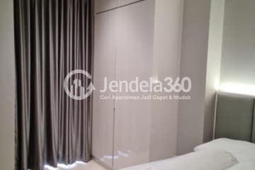 bedroom-1
