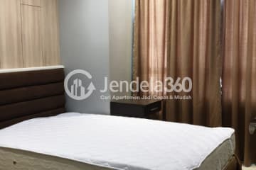 bedroom-1