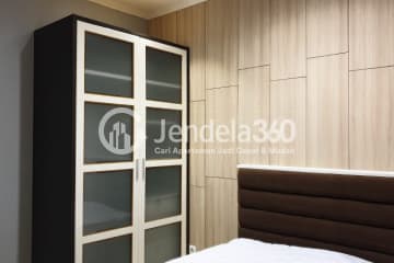 bedroom-1