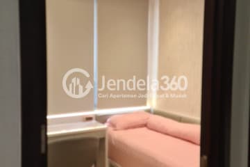 bedroom-2