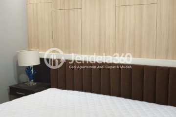 bedroom-2