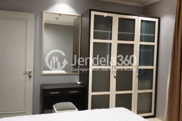 bedroom-2