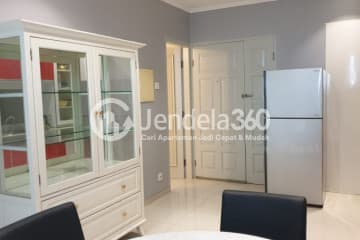 dining-room
