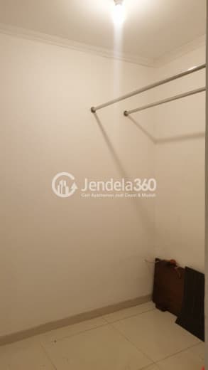 Maid Room