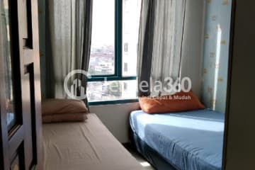 bedroom-2