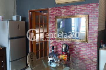 dining-room