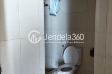 bathroom-2