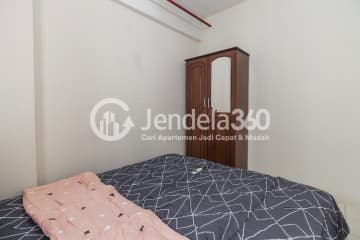 bedroom-1