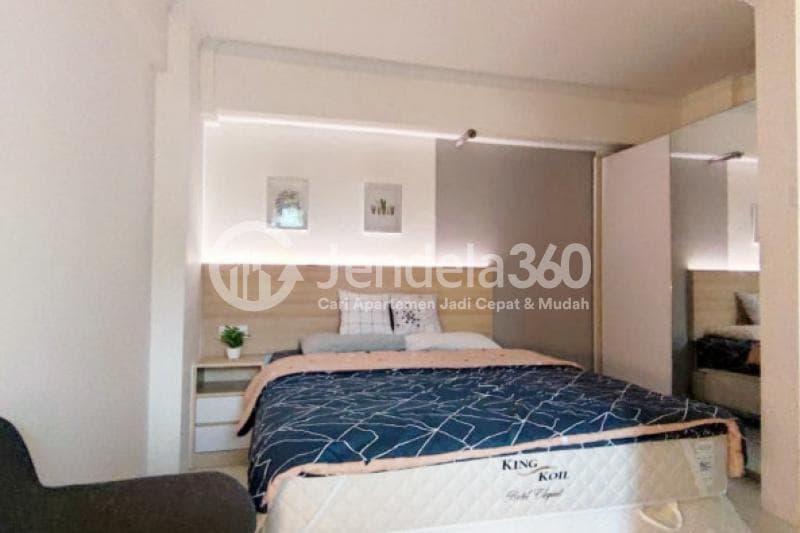bedroom-1