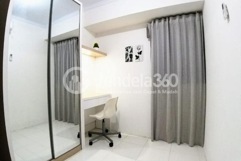 bedroom-2
