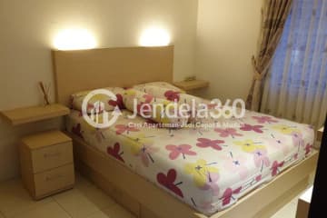 bedroom-1