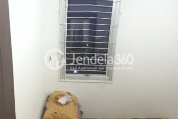 bedroom-2